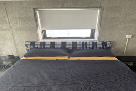 Photo of property in Frame Apartments, 801/111 Molesworth Street, Thorndon, Wellington, 6011