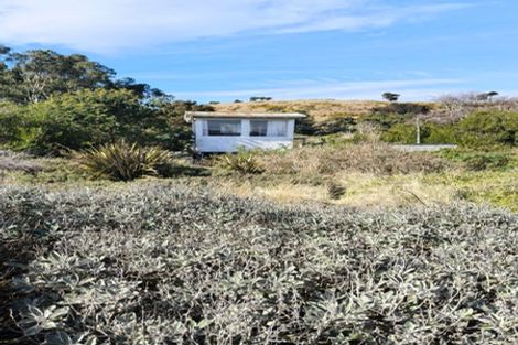 Photo of property in 903 Harington Point Road, Harington Point, Dunedin, 9077