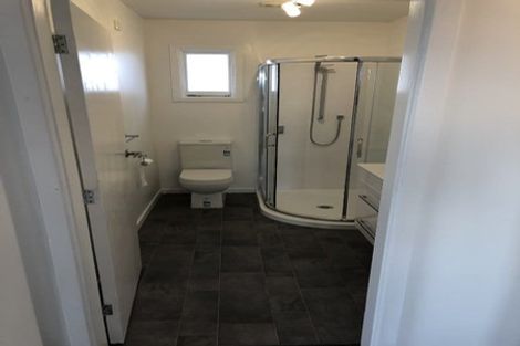 Photo of property in 116 Bower Avenue, New Brighton, Christchurch, 8083