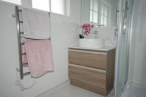 Photo of property in 4/36 Atkin Avenue, Mission Bay, Auckland, 1071