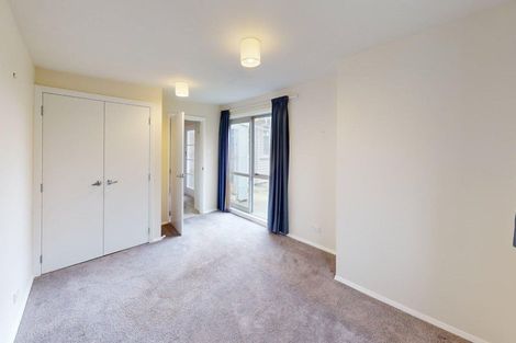 Photo of property in 33 Dale Road, Raumati South, Paraparaumu, 5032