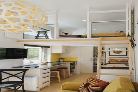 Photo of property in 190 Kaimata Road, Bay View, Napier, 4182