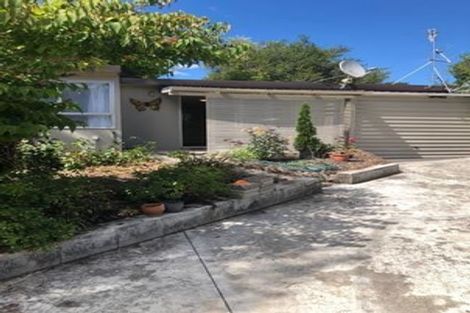 Photo of property in 9a Kopanga Road, Havelock North, 4130