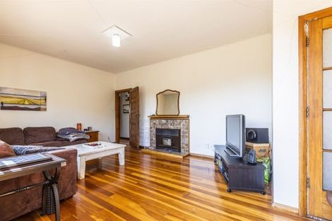 Photo of property in 90 Manson Street, Terrace End, Palmerston North, 4410