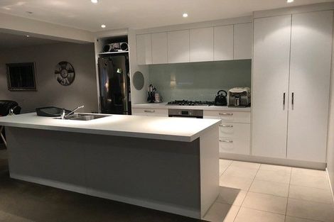 Photo of property in 211a Mclintock Street North, Johnsonville, Wellington, 6037