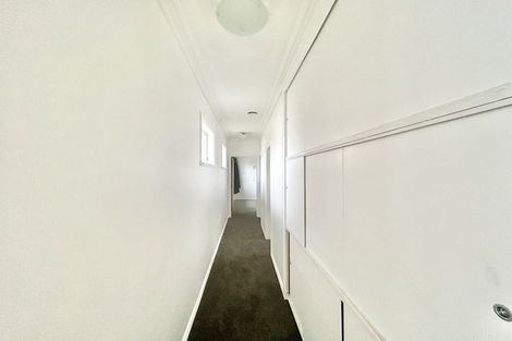 Photo of property in 53 Kings Drive, Levin, 5510