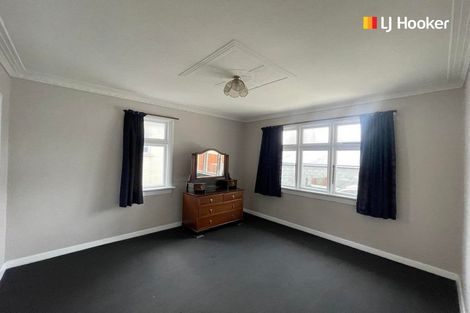 Photo of property in 139a Main South Road, Green Island, Dunedin, 9018