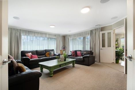 Photo of property in 64 Worsnop Way, Stillwater, Albany, 0794