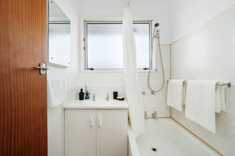 Photo of property in 45 Ridge Street, Otumoetai, Tauranga, 3110