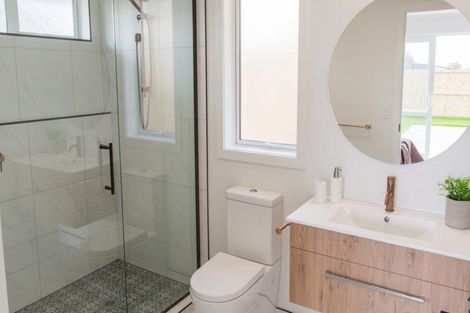 Photo of property in 3 Kukari Close, Flagstaff, Hamilton, 3210