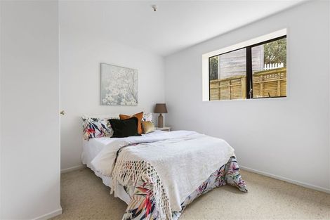 Photo of property in 7 Kaanapali Place, Wattle Downs, Auckland, 2103