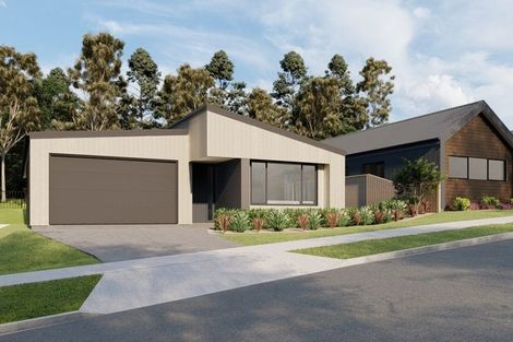 Photo of property in 51 Kitemaunga Avenue, One Tree Point, 0118