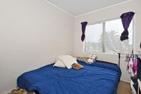 Photo of property in 15 Townsend Place, Tikipunga, Whangarei, 0112