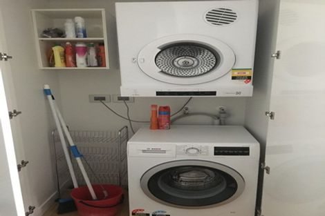 Photo of property in 502/10 Lion Place, Epsom, Auckland, 1023