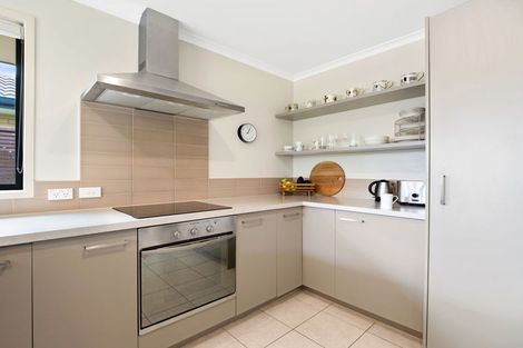 Photo of property in 3 Malta Crescent, Katikati, 3129