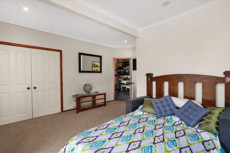 Photo of property in 22 Brianell Valley Road, Pyes Pa, Tauranga, 3112