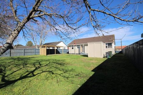 Photo of property in 92 Domett Street, Kawerau, 3127