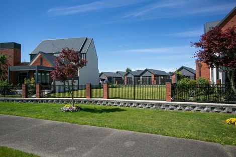 Photo of property in 9 Garland Lane, Leamington, Cambridge, 3432