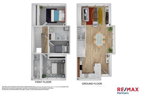 Photo of property in 1 Archibald Lane, Opaheke, Papakura, 2113