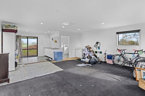 Photo of property in 101 Forest Lakes Road, Otaki, 5583