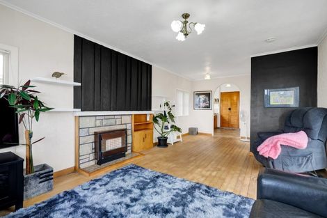 Photo of property in 5 Watene Crescent, Waitara, 4320