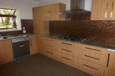 Photo of property in 69 San Marino Drive West, Henderson, Auckland, 0612