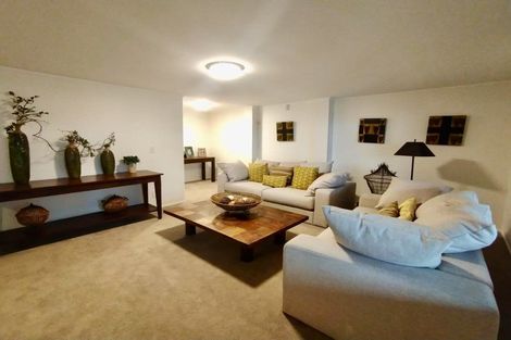 Photo of property in 11 Donaldson Drive, Coatesville, Albany, 0793