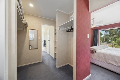 Photo of property in 137 Okere Road, Okere Falls, Rotorua, 3074