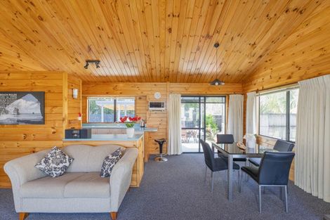 Photo of property in 163 Vista Paku, Pauanui, Hikuai, 3579