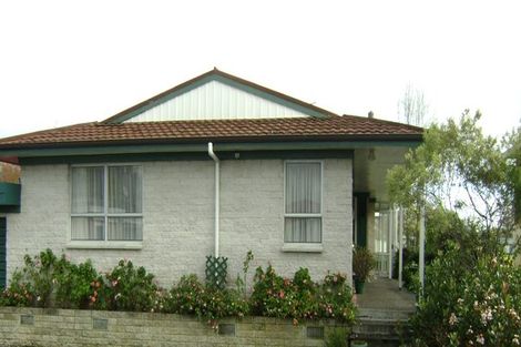 Photo of property in 151 Victoria Street, Cambridge, 3434