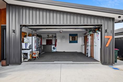 Photo of property in 7 Gards Place, Alexandra, 9320