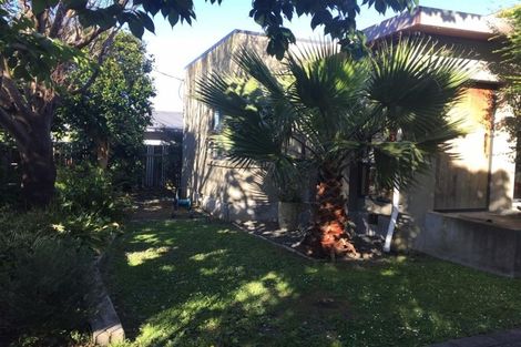 Photo of property in 119 Waiwhetu Road, Waterloo, Lower Hutt, 5011