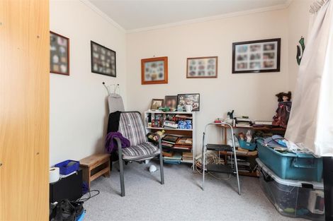 Photo of property in 4 Compton Street, Fenton Park, Rotorua, 3010