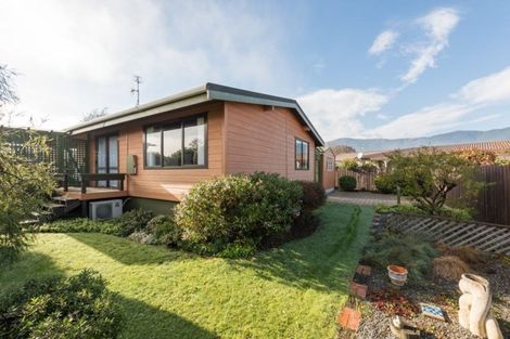 Photo of property in 7 Aldinga Avenue, Stoke, Nelson, 7011