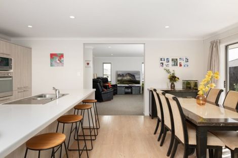 Photo of property in 43 Benmore Crescent, Pyes Pa, Tauranga, 3112