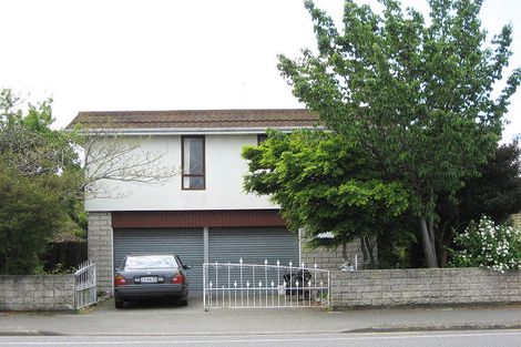 Photo of property in 48 Blackett Street, Rangiora, 7400