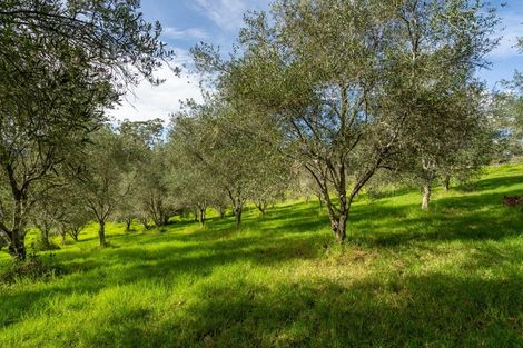 Photo of property in 133 Puke Road, Kumeu, 0891