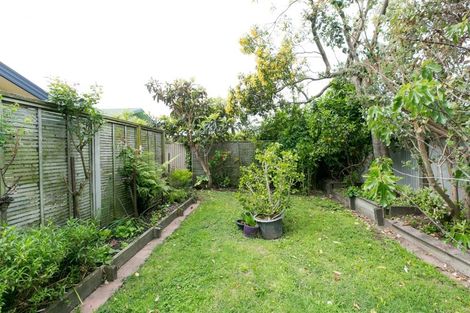 Photo of property in 6 Kennedy Road, Napier South, Napier, 4110