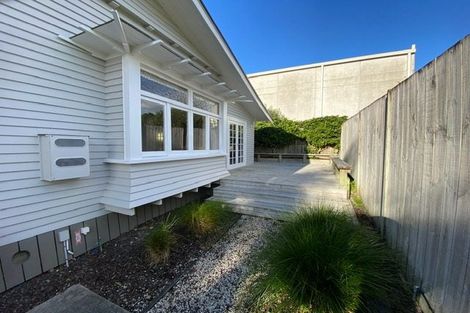 Photo of property in 49a Brandon Road, Glen Eden, Auckland, 0602