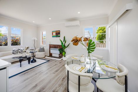 Photo of property in 13 Atkinson Avenue, Papatoetoe, Auckland, 2025