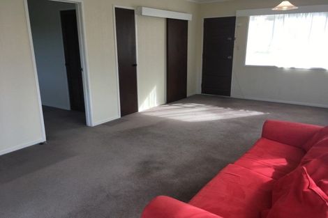 Photo of property in 49 Matipo Road, Mairangi Bay, Auckland, 0630