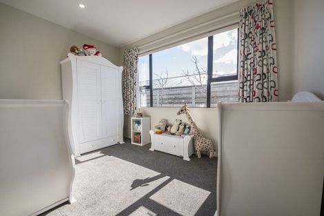 Photo of property in 4 Mckellar Court, Cromwell, 9310