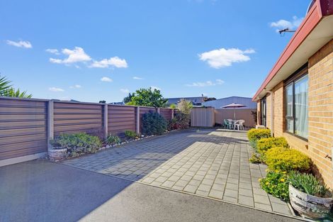Photo of property in 91 Chalmers Avenue, Hampstead, Ashburton, 7700