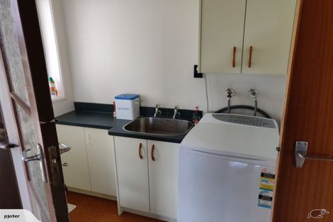 Photo of property in 79 Aberdeen Drive, Dinsdale, Hamilton, 3204