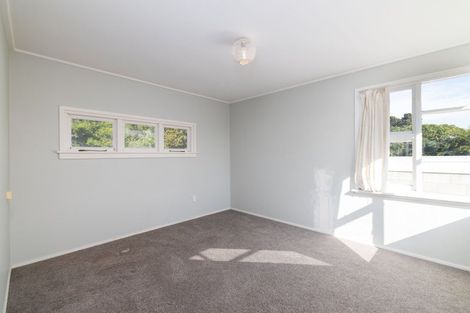 Photo of property in 31 Whero Avenue, Diamond Harbour, Lyttelton, 8971