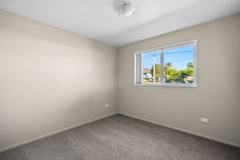 Photo of property in 13 Kent Street, Gate Pa, Tauranga, 3112