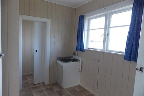 Photo of property in 36 Gloag Street, Waverley, 4510