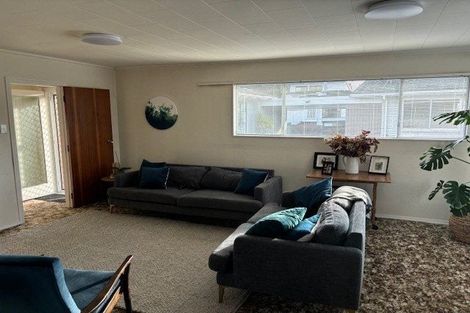 Photo of property in 48 Kings Crescent, Hutt Central, Lower Hutt, 5010