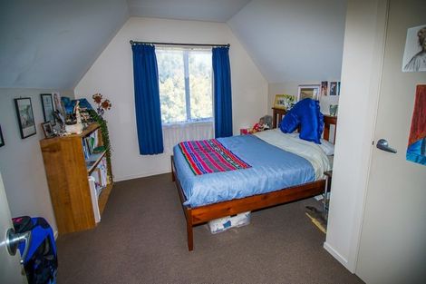 Photo of property in 1 Karo Street, Ohakune, 4625
