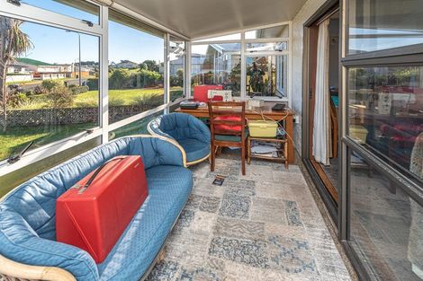 Photo of property in 4 Tawhero Street, Gonville, Whanganui, 4501